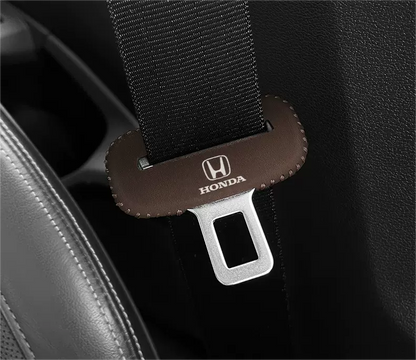 🎉Ochraniacz na pas bezpieczeństwa w samochodzie🔥2 sztuki🔥