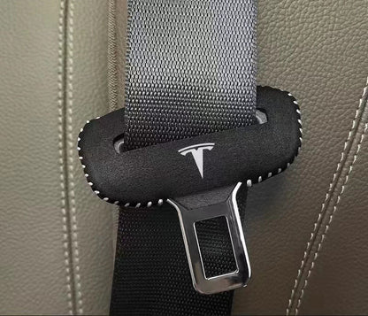 🎉Ochraniacz na pas bezpieczeństwa w samochodzie🔥2 sztuki🔥