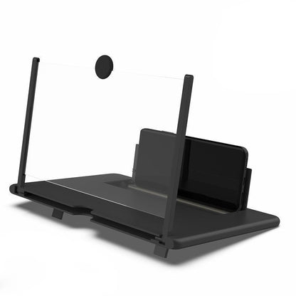 🎁🔥Najnowsza wersja lupy ekranowej