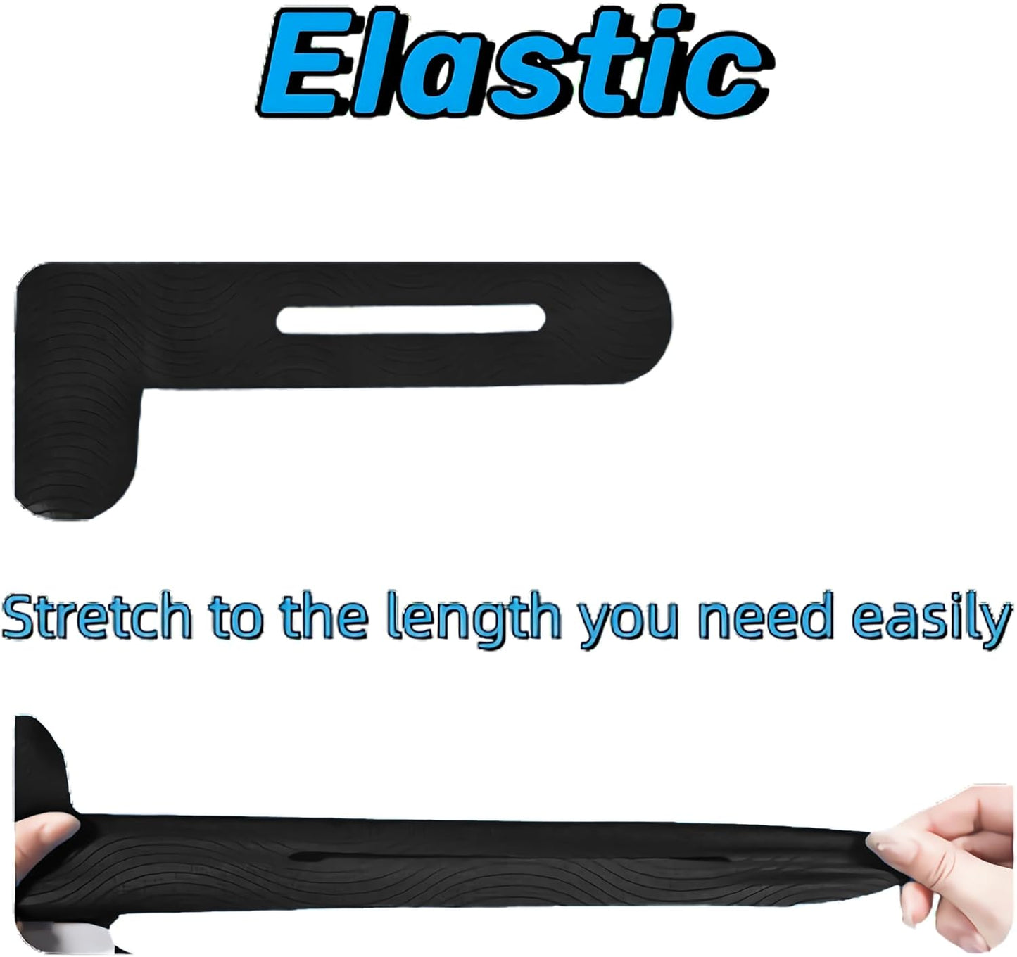 🎁50% ZNIŻKI – wstępnie przycięte taśmy kinezjologiczne na kolana