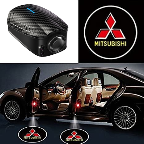 Gorąca wyprzedaż ✨50% zniżki ✨Inteligentne światła powitalne LED 5D z czujnikiem