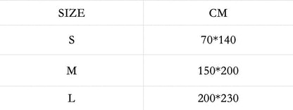 Kot - patchwork artystyczny, kołdra