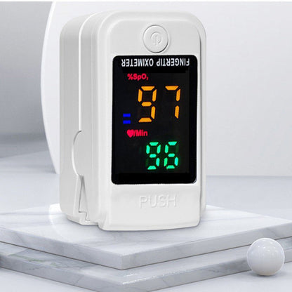 Bezinwazyjny glukometr bez nakłuwania palca