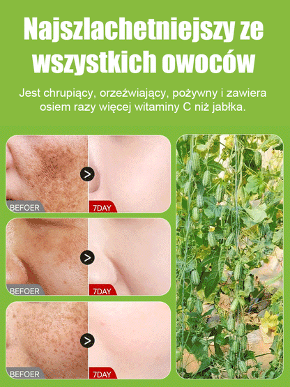 Nasiona arbuza kciuka