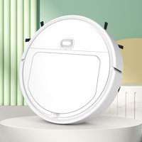 Ultracienki odkurzacz 3w1 do zamiatania, odkurzania i mycia podłóg