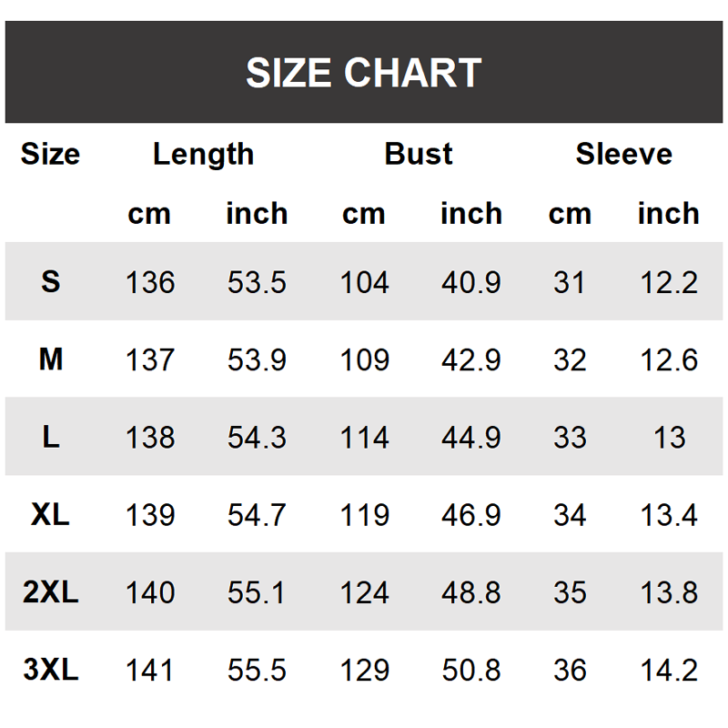 🏖️Specjalne oferty na lato🌴Damska sukienka maxi na co dzień z odkrytymi ramionami