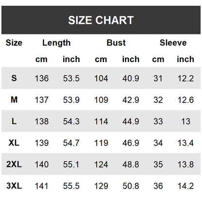 🏖️Specjalne oferty na lato🌴Damska sukienka maxi na co dzień z odkrytymi ramionami