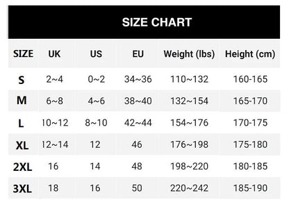 🏖️Specjalne oferty na lato🌴Damska sukienka maxi na co dzień z odkrytymi ramionami