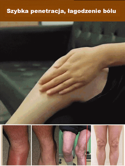 Apteka w Hongkongu przenika do płynu kostnego