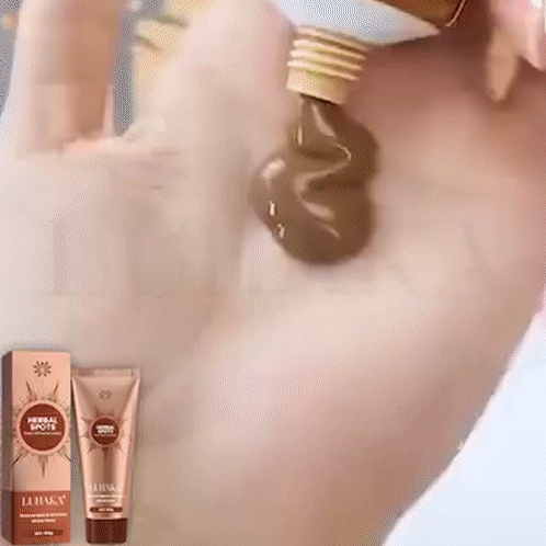 【Głęboko oczyszczająca, niepodrażniająca】Maseczka peel-off wybielająca odpowiednia dla skóry wrażliw