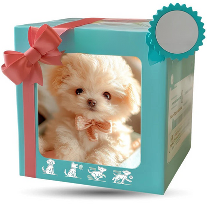 Gorąco sprzedając mojego realistycznego szczeniaka robota mój robot szczeniak krótka pluszowa lalka