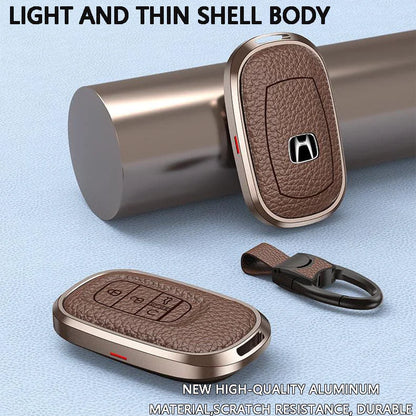 🔥Dostosowane do modelu samochodu🔥Ochrona kluczyka samochodowego (pasuje do wszystkich modeli SUV-ów i sedanów)