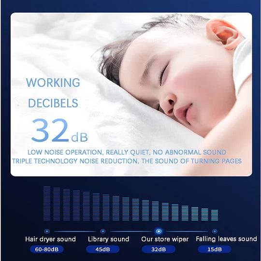 🌈 Ciche wycieraczki z włókna węglowego bez kości - spraw, by jazda była stylowa, cicha i komfortowa!