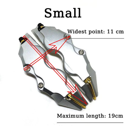 Osłony zacisków kół na zamówienie