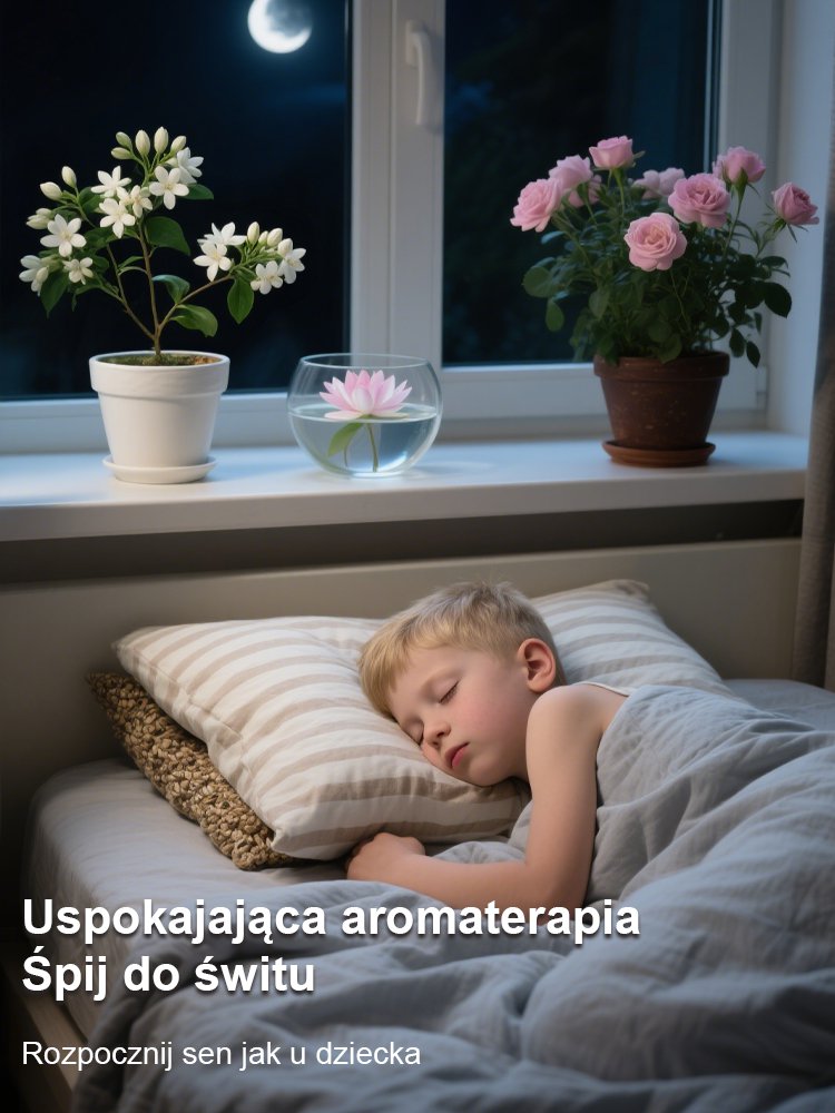 [Żyje po podlaniu] Wiele odmian silpachnących szybkosadnych nasion kwiat+z dołączoną cegłą kokosową