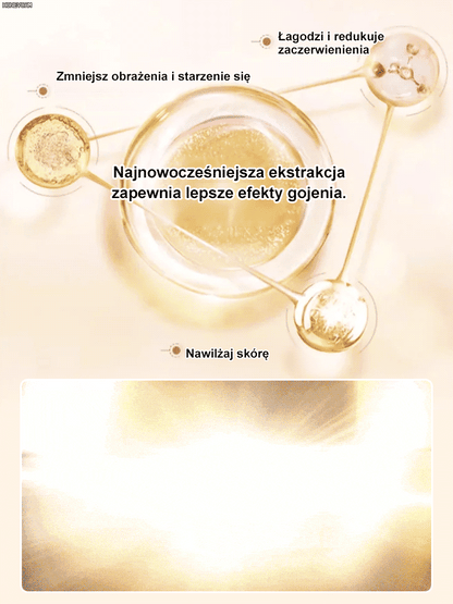 [Usuwanie zmarszczek] Dr. Yunmei Bozen serum przeciwzmarszczkowe