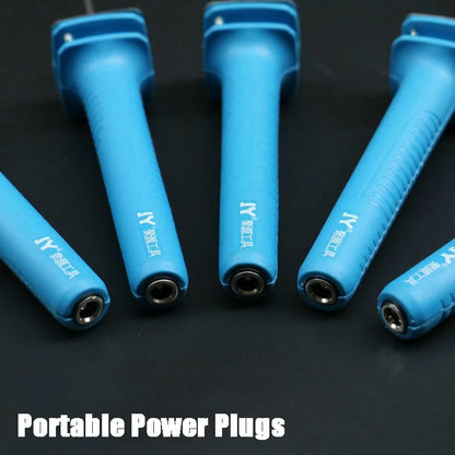 🔥OSTATNI DZIEŃ 50% ZNIŻKI🎁Elektryczny długopis do cięcia pianki