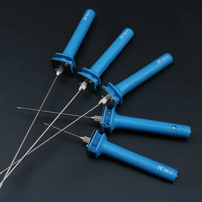 🔥OSTATNI DZIEŃ 50% ZNIŻKI🎁Elektryczny długopis do cięcia pianki