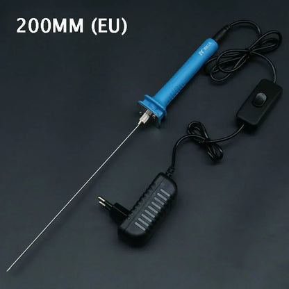 🔥OSTATNI DZIEŃ 50% ZNIŻKI🎁Elektryczny długopis do cięcia pianki