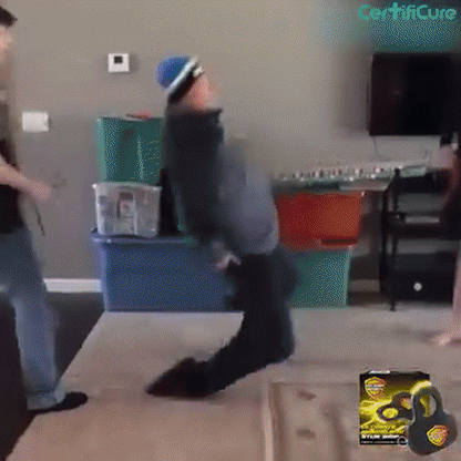 Elektryczny brelok z paralizatorem