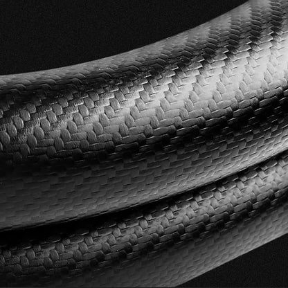 pokrowiec na kierownicę – pewny chwyt i długotrwały komfort podczas aktywnej jazdy