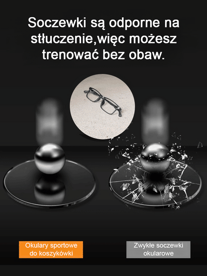 Ultralekkie i wygodne okulary do czytania blokujące niebieskie światło