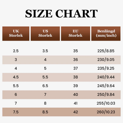 🌹-49% zniżki!! Eleganckie, jednokolorowe, elastyczne buty na niskim koturnie🩰
