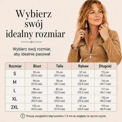 🌸Wyprzedaż 49%💖Retro sukienka midi damska z zamkiem błyskawicznym i frędzlami