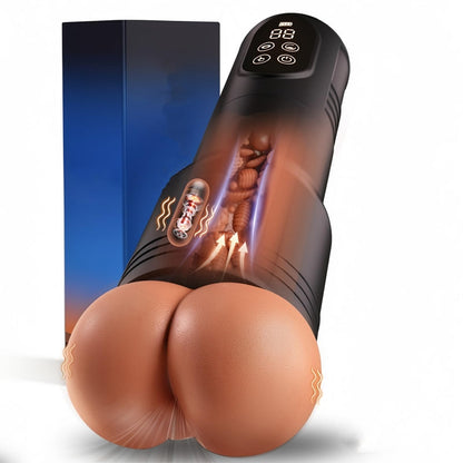 🎁Najnowsze najlepiej sprzedające się produkty 2026 roku -Cupsland™😍-Ciesz się niezapomnianym, bliskim uściskiem pierwszej miłości.💗