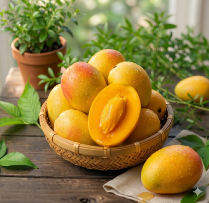 🍃 Seria Heirloom Manor: Zestaw 13 wybranych nasion owoców (bez GMO) 🌳 – Najlepiej sprzedający się produkt
