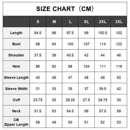 Elegancka sukienka damska z okrągłym dekoltem