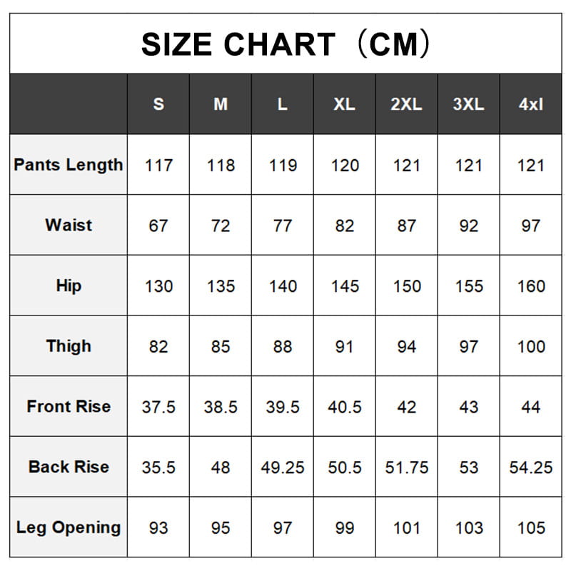 ✨Damskie spodnie z szerokimi elastycznymi nogawkami i kieszeniami