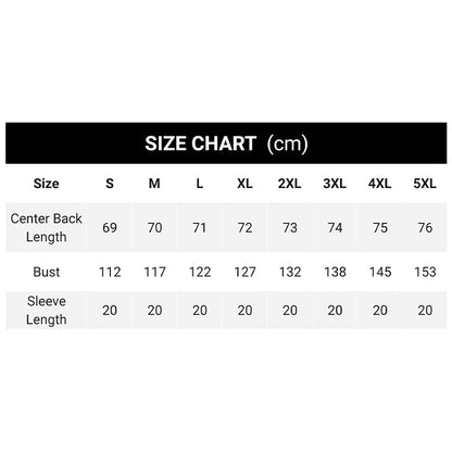 ✨Lniany top z kieszeniami bocznymi dla kobiet o luźnym kroju