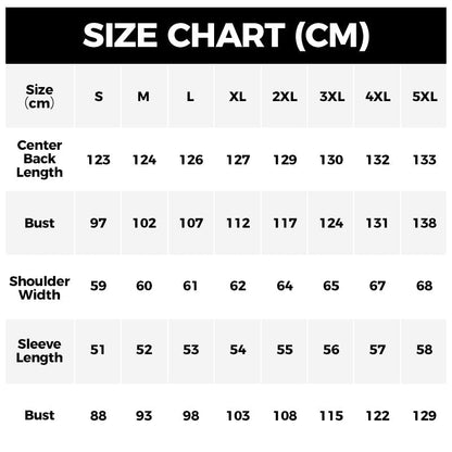 ✨ Dwuczęściowy damski garnitur o dopasowanym kroju