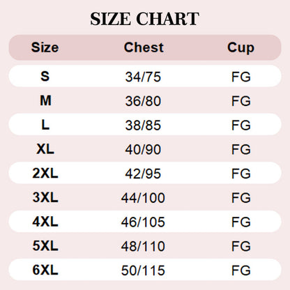 ⏰Kup 1, a 2 dostaniesz gratis (2 sztuki)🔥Nowy, wygodny biustonosz wygładzający plecy