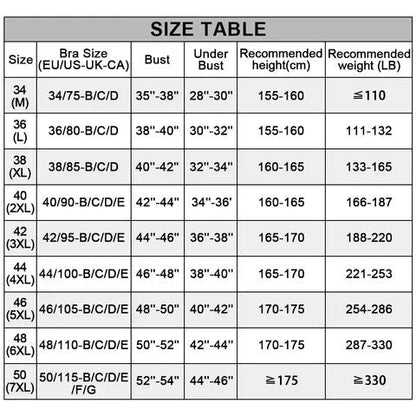 Ostatni dzień Kup 1 i otrzymaj 2 za darmo 🔥 Bawełniany biustonosz zapinany z przodu