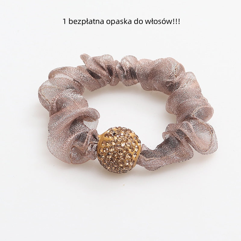 Wygodny i funkcjonalny zestaw fartuchów ochronnych