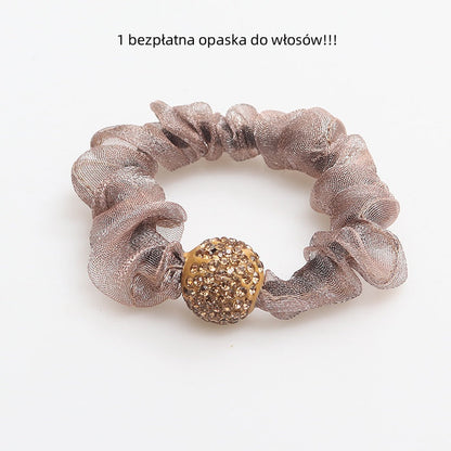 Wygodny i funkcjonalny zestaw fartuchów ochronnych