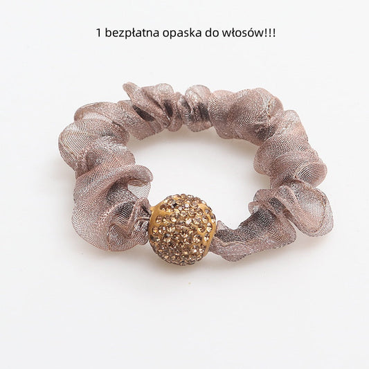 Wygodny i funkcjonalny zestaw fartuchów ochronnych