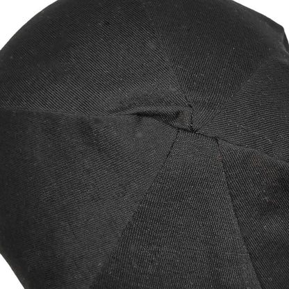 Czapka zimowa Pandaize z ociepleniem termicznym do biegania, sportowa, elastyczna, cienka, narciarska, piesza, rowerowa, snowboardowa, outdoorowa, męska i damska