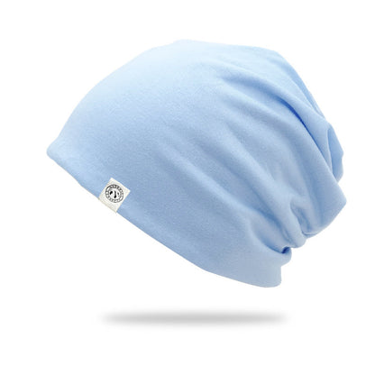 Czapka zimowa Pandaize z ociepleniem termicznym do biegania, sportowa, elastyczna, cienka, narciarska, piesza, rowerowa, snowboardowa, outdoorowa, męska i damska