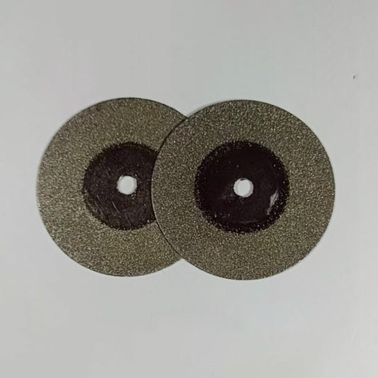 🔥 Wielofunkcyjna ostrzałka do wierteł