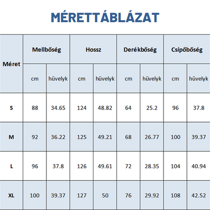 sukienka maxi z nadrukiem kwiatowym, wiązaniem przy szyi, gumką w pasie, satynowym połyskiem