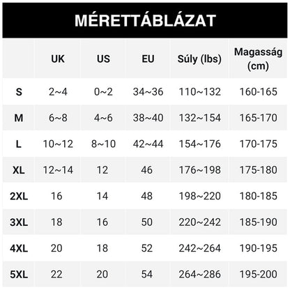 sukienka maxi z nadrukiem kwiatowym, wiązaniem przy szyi, gumką w pasie, satynowym połyskiem