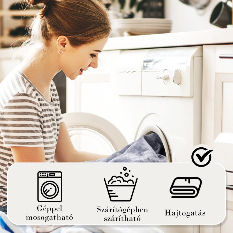 💜✨Damski luźny, zapinany na guziki kombinezon z krótkim rękawem