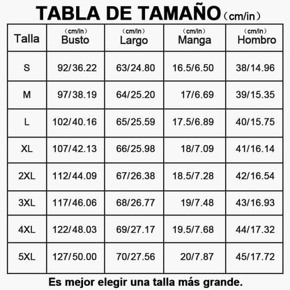 🔥Nowa damska, swobodna, jednokolorowa, koronkowa koszulka z okrągłym dekoltem
