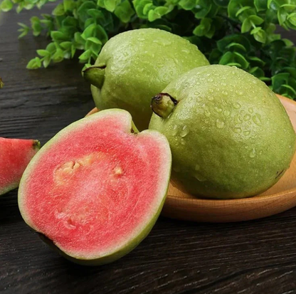 🍃 Seria Heirloom Manor: Zestaw 13 wybranych nasion owoców (bez GMO) 🌳 – Najlepiej sprzedający się produkt