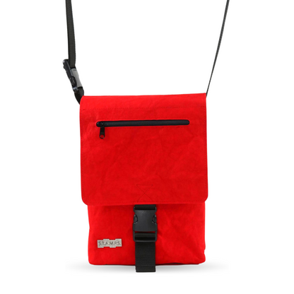 Torba Ben Chilli Pepper