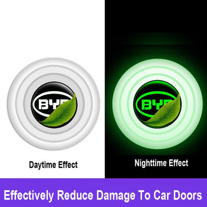 Poduszka na drzwi samochodowe o podwójnej ścieżce i wysokiej elastyczności ✨20 szt.✨