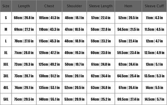 🔥WYPRZEDAŻ OSTATNIEGO DNIA 49% ZNIŻKI😎Męska bawełniana lniana koszula na co dzień z długim rękawem☁️